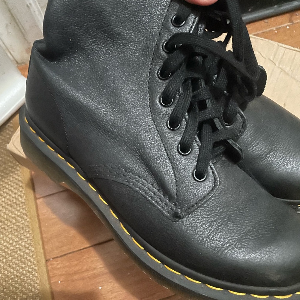 Practically New - image 2